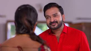 Chembarathi - Full Ep - 290 - Kalyani Anand, Anand Krishnan, Thrichambarath - Zee Keralam