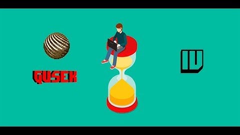 Resolver problemas de programación lineal en Gusek // Programación lineal entera