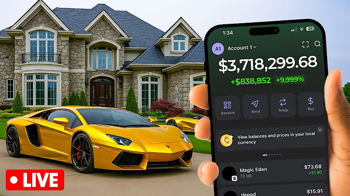 SOLANA MEME COINS ARE ON FIRE 🚀 CRYPTO SUMMER IS HERE! 100X MEME COINS TRADING LIVE🚀