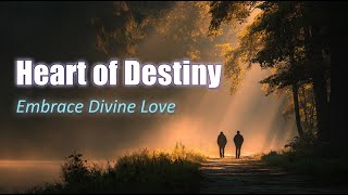 Is This Divine Confirmation? 🌟 5 Signs God Has Chosen Your Soulmate