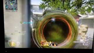 5 Feed One Screen Walbang sur Raid
