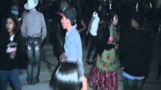 san marcos tlapazola 2012 baile de bukaneros ortiz.mp4