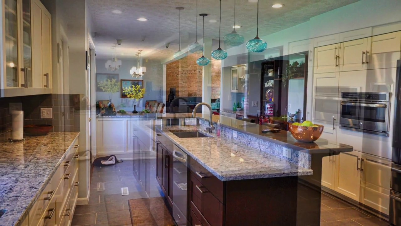 3461 North Fork Farms Blacksburg VA YouTube