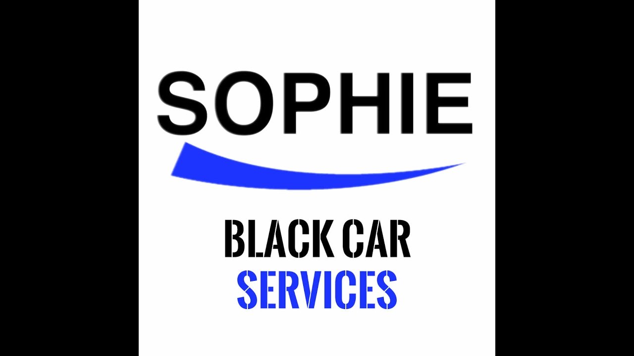 Sophie Limo Black Car Services Chicago Mercedes S550 Luxury Fleet Best Black Car Limo Chicago