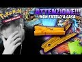 NON PROVATECI A CASA, LA CHALLENGE PIÙ DOLOROSA DI SEMPRE POKEMON GCC
GAMEPLAY ITA [FLANE]