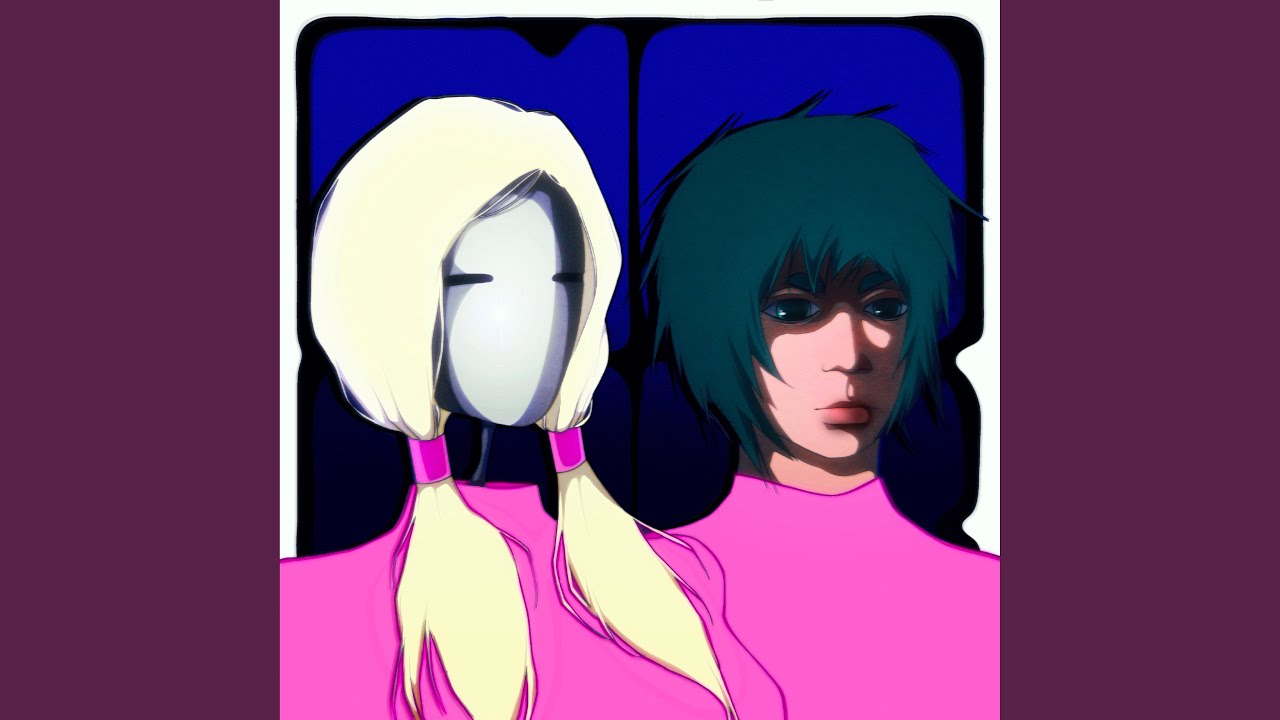 Skin Of A Secret