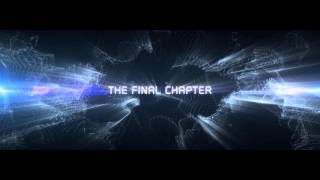 Myth Doom: Intangible 3 Trailer
