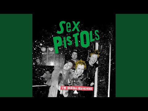 New York (Remastered 2007) - YouTube