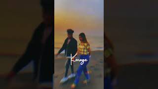 Download Lagu mujhe khona ke baad tum mujhe yaad karoga heart touching song ππ MP3 Download Lagu mujhe khona ke baad tum mujhe yaad karoga heart touching song ππ MP3