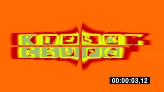 Klasky Csupo In Sponge Effect 2.3