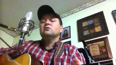 Shawn Cronkhite