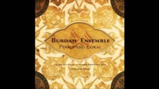 Al-Madad Ya Rasul Allah