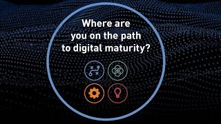 ManpowerGroup's DigiPathway