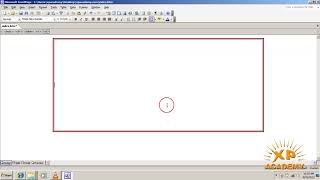 Table and Parts (web development course in Urdu Class 13) Frontpage
