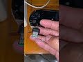 Card reader mini micro SD gantungan kunci #shopeeaffiliate #affiliatemarketing #cardreader #microsd