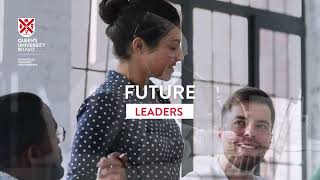 Knowledge Transfer Partnerships for Graduates