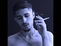 (FREE) esdeekid x fakemink x SAMPLE Type Beat - "London Goodbye"