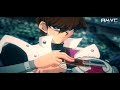 Yu Gi Oh AMV Yugi Vs Kaiba AMV Collector Old Video