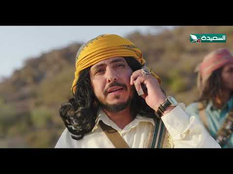 رعاد للشيخ صقر رشه مقابل شاهين دروب المرجلة2