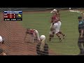 Highlights: Charleston Vs. Elon | 2022 CAA Softball Championship Game 6