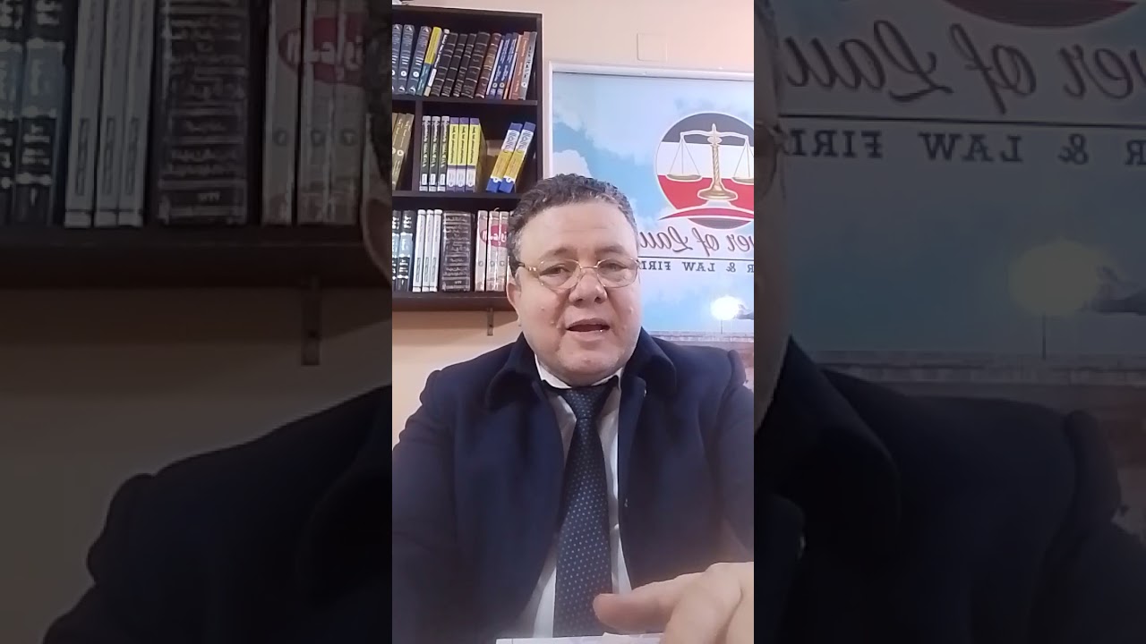 لا للطرد لا للزيادة المغالى فيها.الغلابة الارامل والايتام واصحاب الأمراض المزمنة والمعوقين والعجزه .