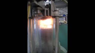 Clear engine combo 02_Cal_State_LA