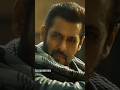 Tiger 3 Trailer | Salman Khan, Katrina Kaif, Emraan Hashmi | Maneesh Sharma | YRF Spy Universe