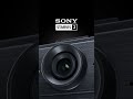 FineVu GX35 🇰🇷 2K| وضوح قد يغيّر كل شيء 🔥 (Sony STARVIS 2)  داش كام فاين فيو GX35