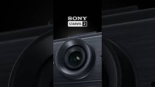 FineVu GX35 🇰🇷 2K| وضوح قد يغيّر كل شيء 🔥 (Sony STARVIS 2)  داش كام فاين فيو GX35