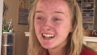 MALIA VLOG #2 BURGLARS no click bait malia. 検索動画20 MALIA VLOG #2 BURGLARS no click bait malia. 検索動画 20