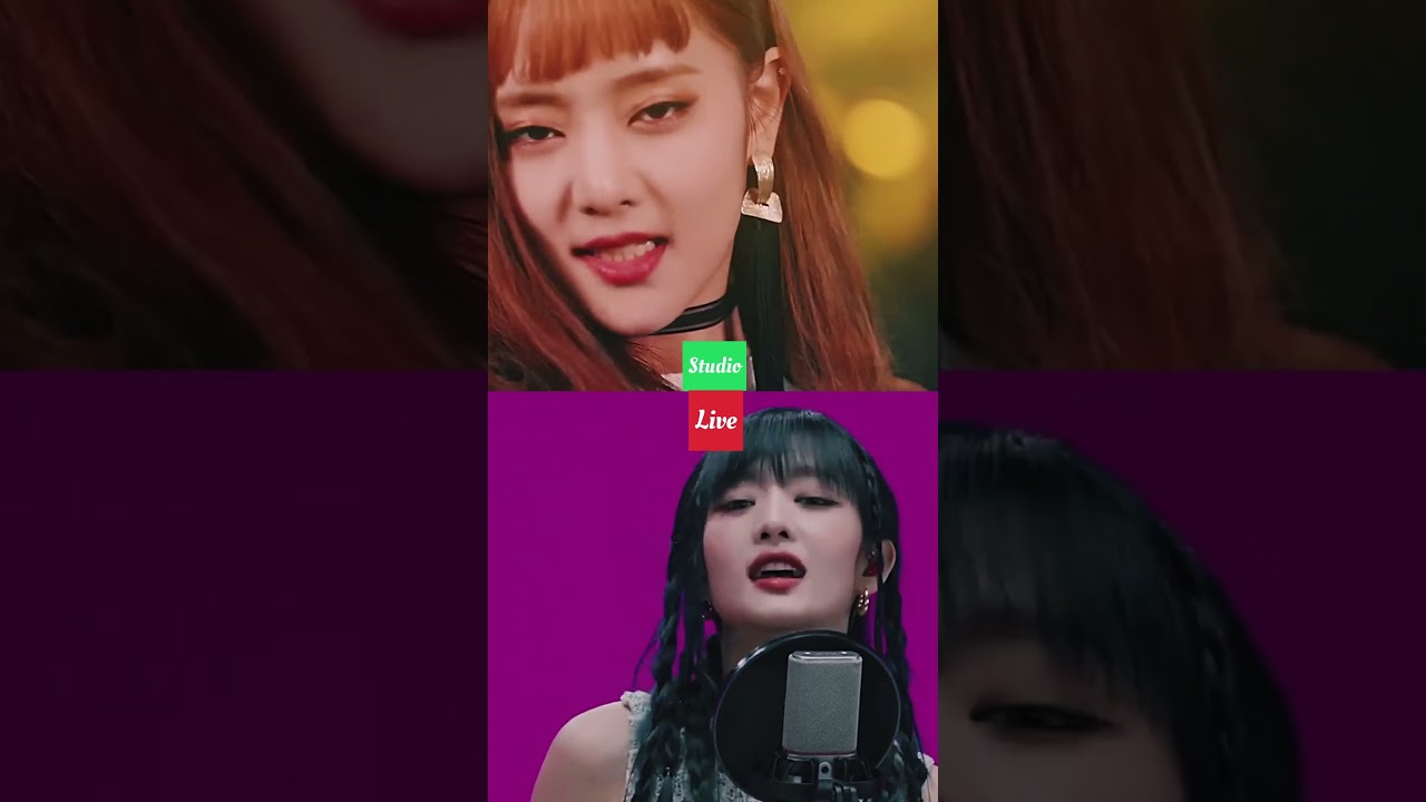 LATATA STUDIO X LIVE