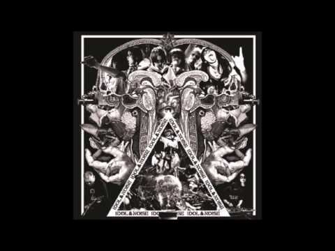 BiS Kaidan — BiS Kaidan - BiS Kaidan 2 (Full Album)