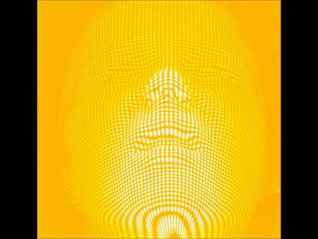 Björk - Alarm Call (Bjeck Mix) - YouTube