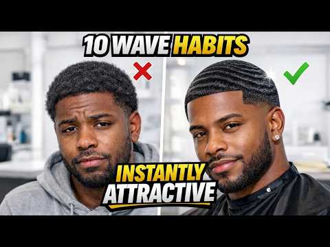 Ignoring These Impressive 10 360 Wave Habits? That’s Why You Don’t Stand Out!