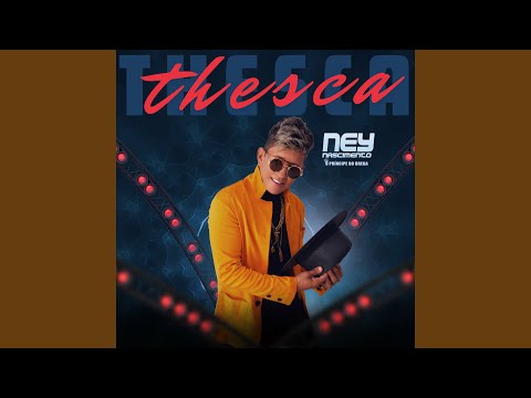 Thesca