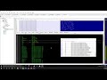 Tracing Windows APIs using Tiny_Tracer