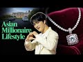 Inside Kim Jae Joong S Extravagant Lifestyle Insane Net Worth 2025 Inside Kim Jae Joong S Extravagant Lifestyle Insane Net Worth 2025