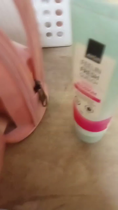 o-o