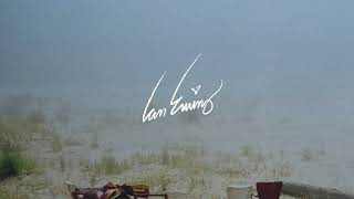 Ian Ewing - bubblebathbump [Official Audio]