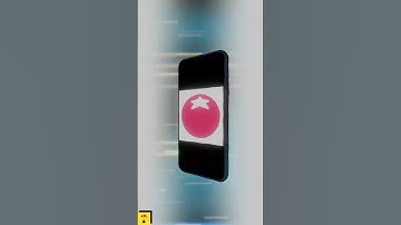 MOONBIX 💰💵., BINANACE official project💲 #2024 #binance #moonbixairdrop #moonbix #cryptocurrency #fyp