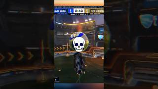 🔥 RLCS 2024’s Shot Compilation W/Fails🚀Based Mechanics #RocketLeague #Esports #GamingShorts #fyp #rl