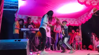 Napawow Si Bainor Sa Kay Baby  Nakakawala Ng Pagod  Pakiring