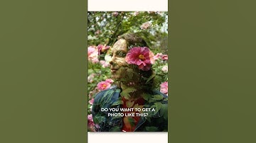 Expose it once, then expose it again 🔁