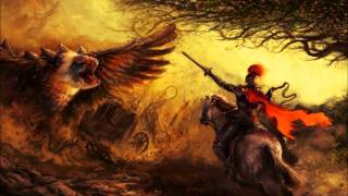 Two Steps From Hell - Protectors of the Earth