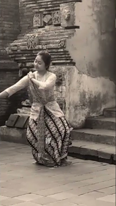 asmoro wedha  #shorts #wongjowo#nkri