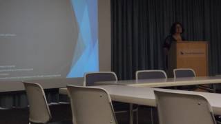 Capstone Presentation