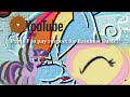 Youtube Thumbnail title