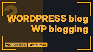 Wordpress: Using audio shortcode for .mp3 URLs with a query string