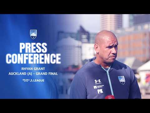 match video