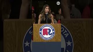 Celebrity Why was Kristi Noem fired? USA TODAY reporter Bart Jansen explains Wealth